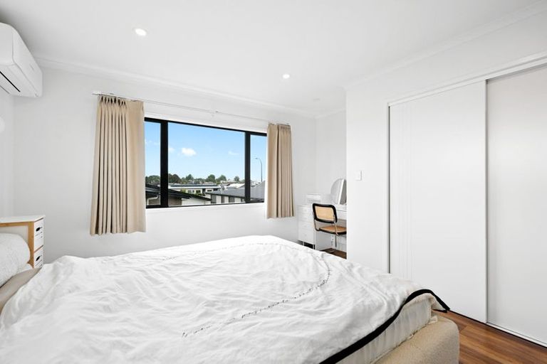 Photo of property in 15 Ogilvie Avenue, Chartwell, Hamilton, 3210