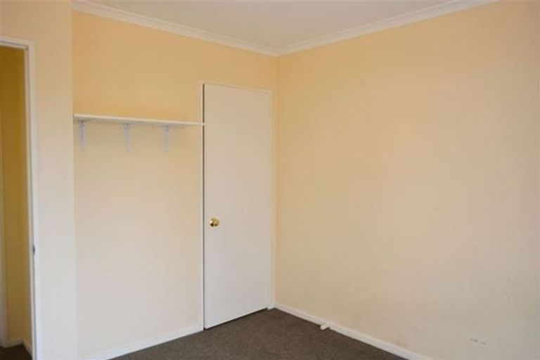 Photo of property in 45a Cargill Street, Papakura, 2110