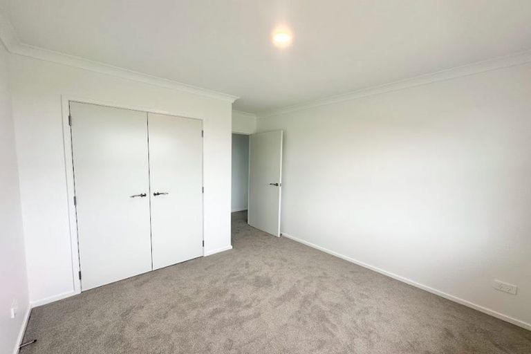 Photo of property in 2 Citrina Close, Papamoa Beach, Papamoa, 3118