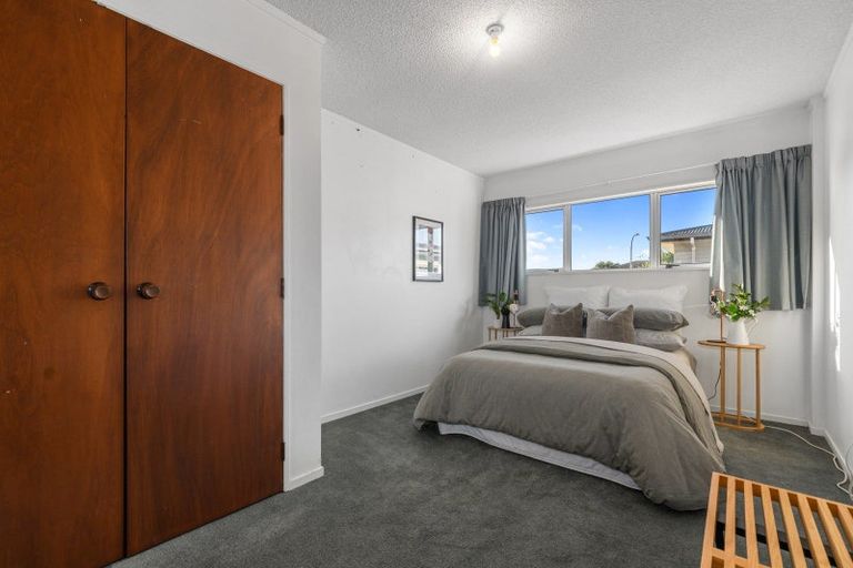 Photo of property in 20a Kulim Avenue, Otumoetai, Tauranga, 3110