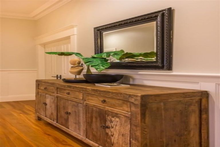 Photo of property in 30 Oak Valley Road, Dairy Flat, Albany, 0792