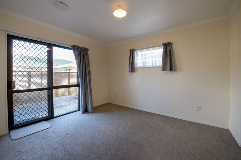 Photo of property in 8 Dellwood Green, Richmond, 7020