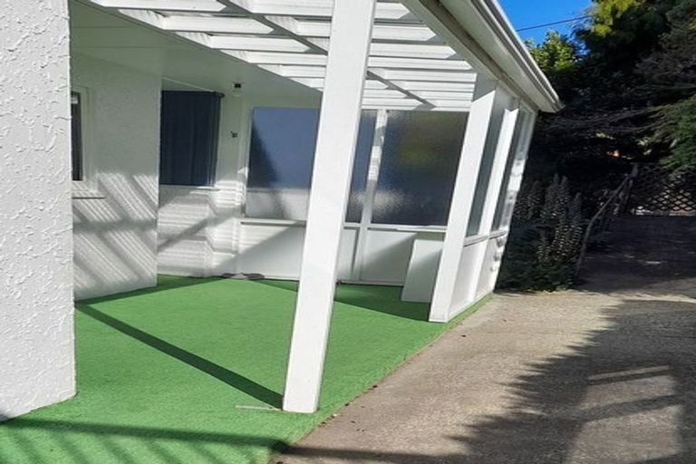 Photo of property in 431 Waimea Road, Enner Glynn, Nelson, 7011