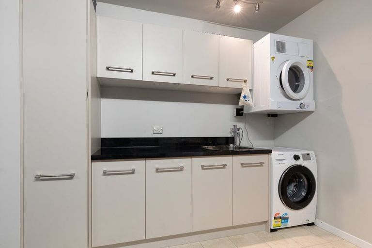 Photo of property in 1a/548 Williams Street, Kaiapoi, 7691