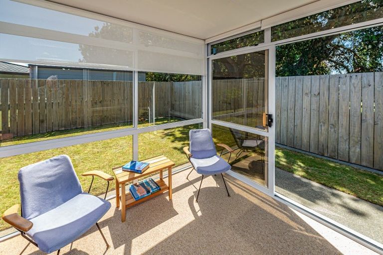 Photo of property in 7b Roimata Place, Tawhero, Whanganui, 4501