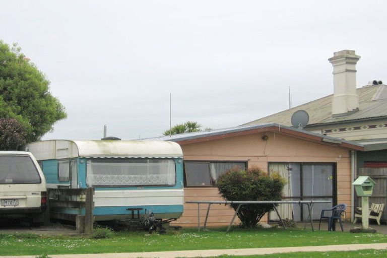 Photo of property in 24 Flora Street, Paeroa, 3600