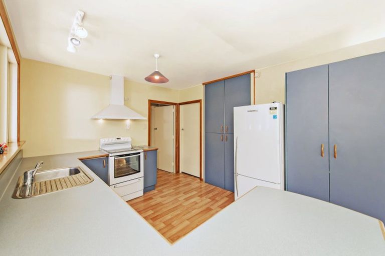 Photo of property in 21 Robert Street, Lincoln, 7608