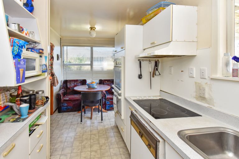 Photo of property in 7 Jupiter Street, Rosehill, Papakura, 2113