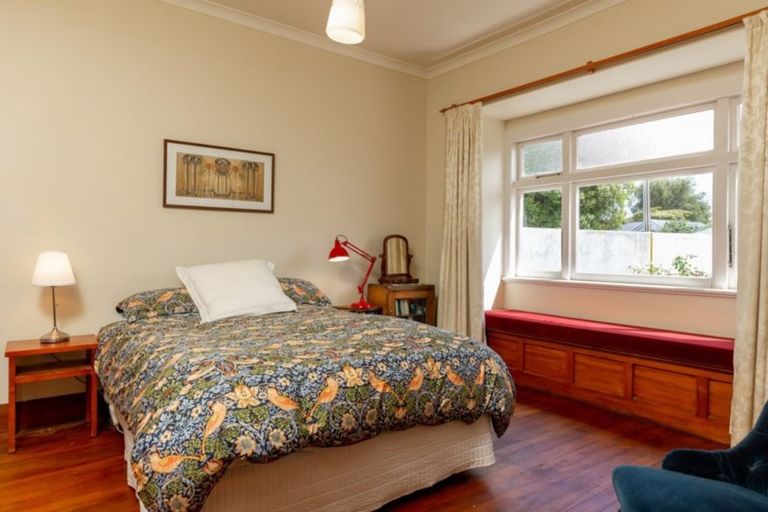 Photo of property in 62 Dillons Point Road, Islington, Blenheim, 7201