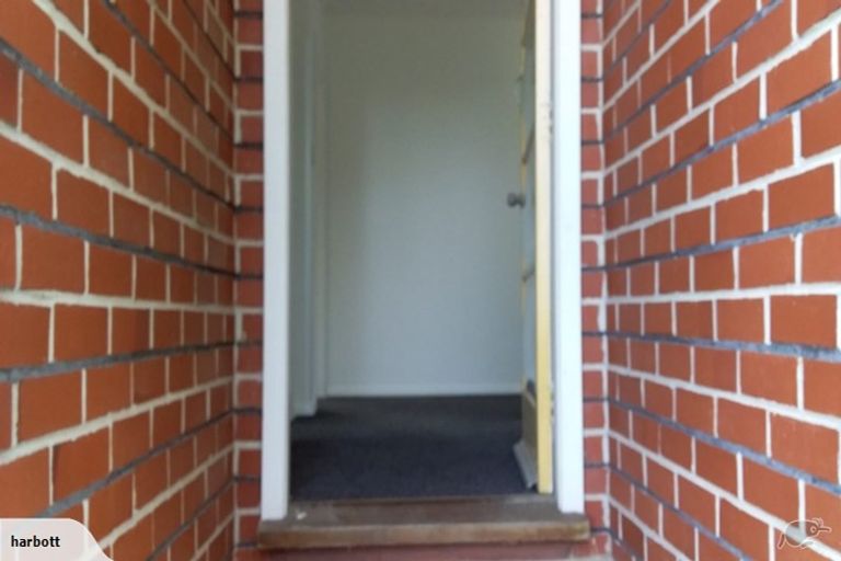 Photo of property in 5 Bone Street, Shiel Hill, Dunedin, 9013