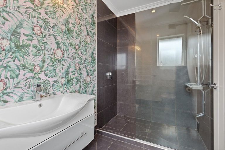 Photo of property in 68 Allison Crescent, Kaiapoi, 7630