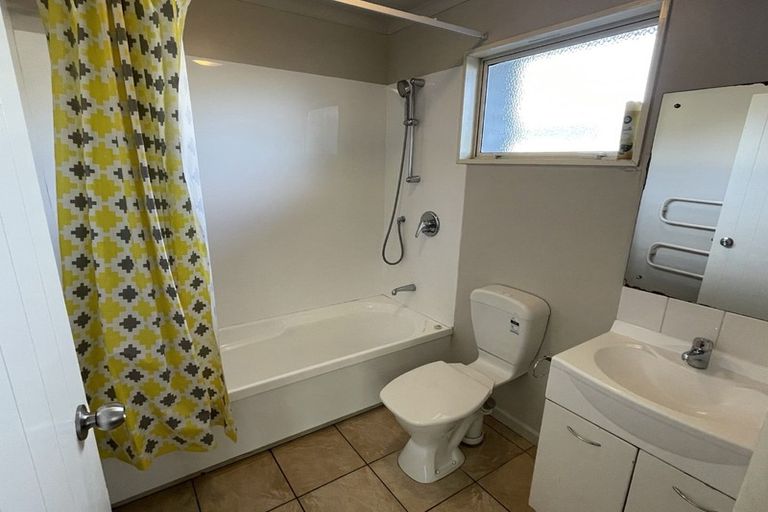 Photo of property in 31 Peverel Street, Riccarton, Christchurch, 8041