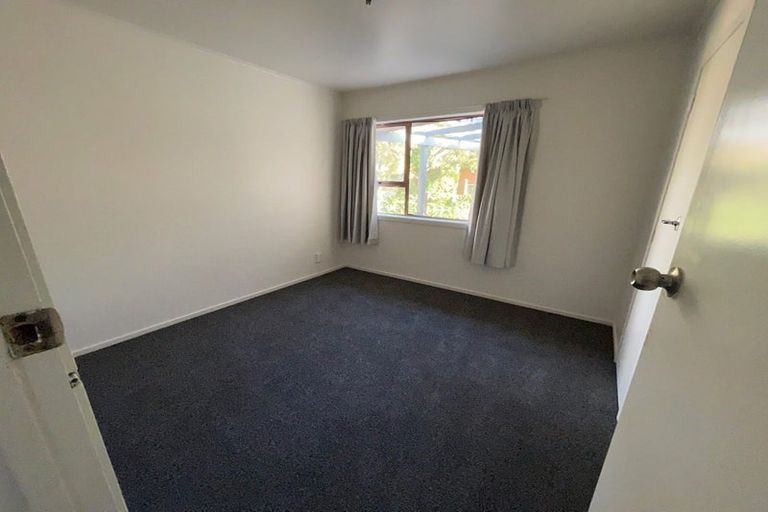 Photo of property in 129 Dominion Road, Papakura, 2110