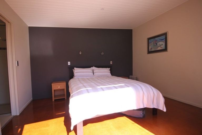 Photo of property in 3 Ajax Head, Pauanui, Hikuai, 3579