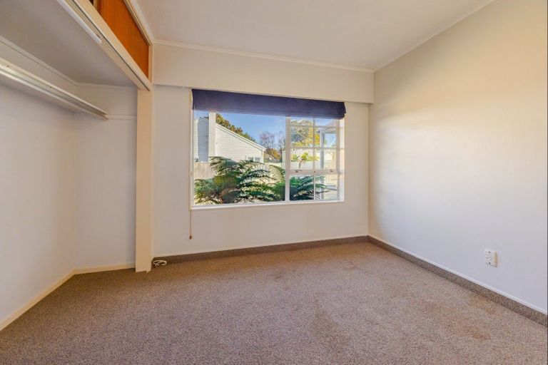 Photo of property in 29a Tom Parker Avenue, Marewa, Napier, 4110