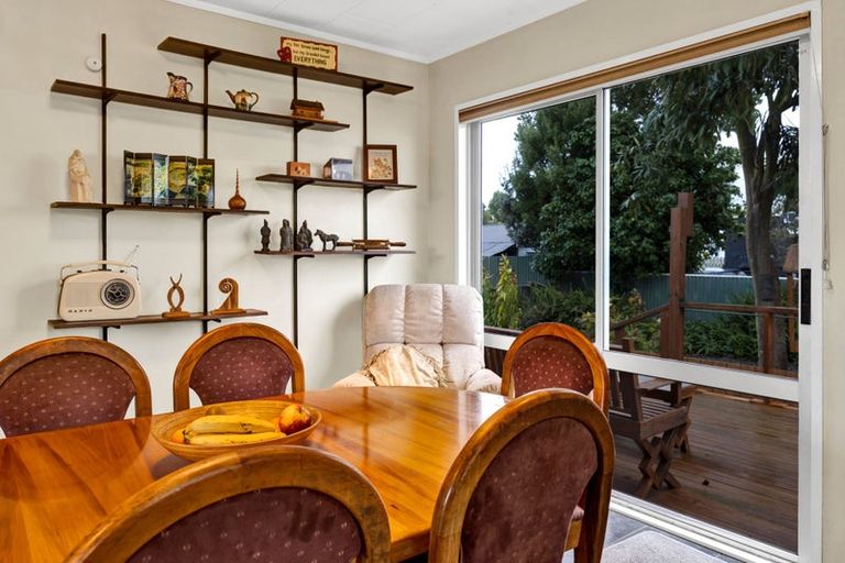 Photo of property in 10 Pitt Street, Normanby, Hawera, 4614