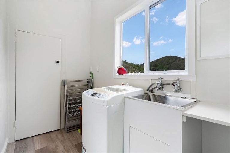 Photo of property in 144 Moore Road, Pipiwai, Whangarei, 0176