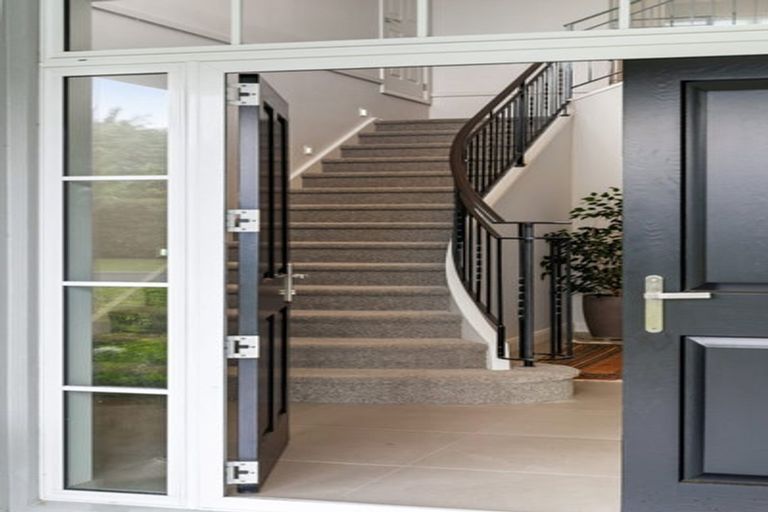 Photo of property in 129c Moffat Road, Bethlehem, Tauranga, 3110