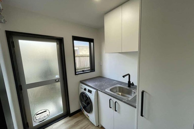Photo of property in 3/194 Salisbury Street, Christchurch Central, Christchurch, 8013