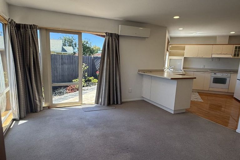 Photo of property in 88 Proctor Street, Papanui, Christchurch, 8053