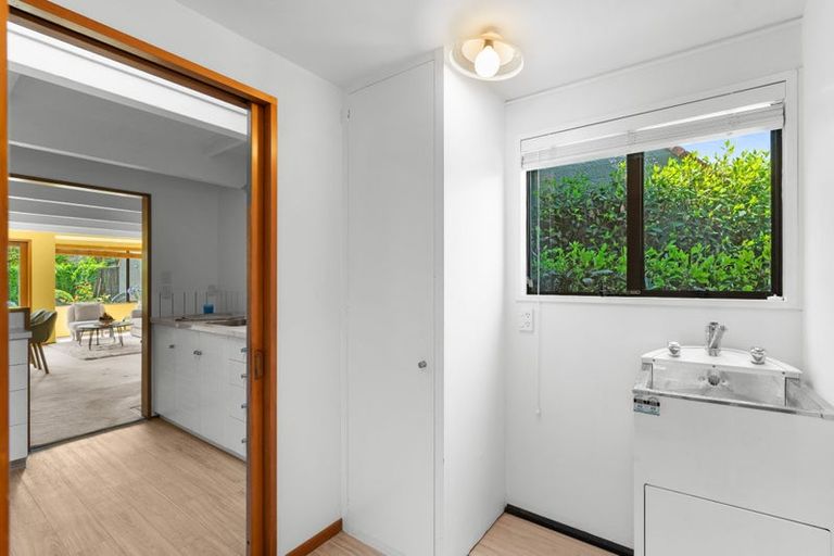 Photo of property in 3/20 Bristol Street, St Albans, Christchurch, 8014