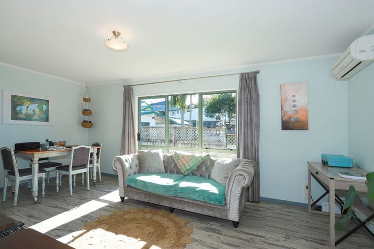 Photo of property in 5a Manley Grove, Gate Pa, Tauranga, 3112