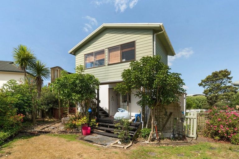 Photo of property in 20 Papaunahi Road, Bowentown, Katikati, 3177