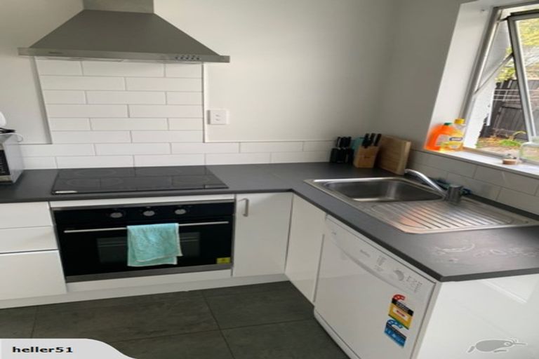 Photo of property in 3/46 Geraldine Street, Edgeware, Christchurch, 8013