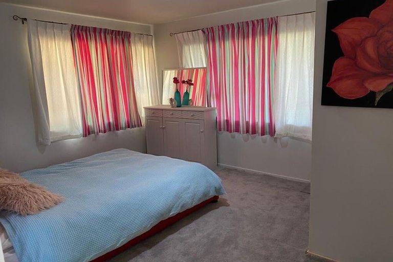 Photo of property in 3 Freya Place, Torbay, Auckland, 0630