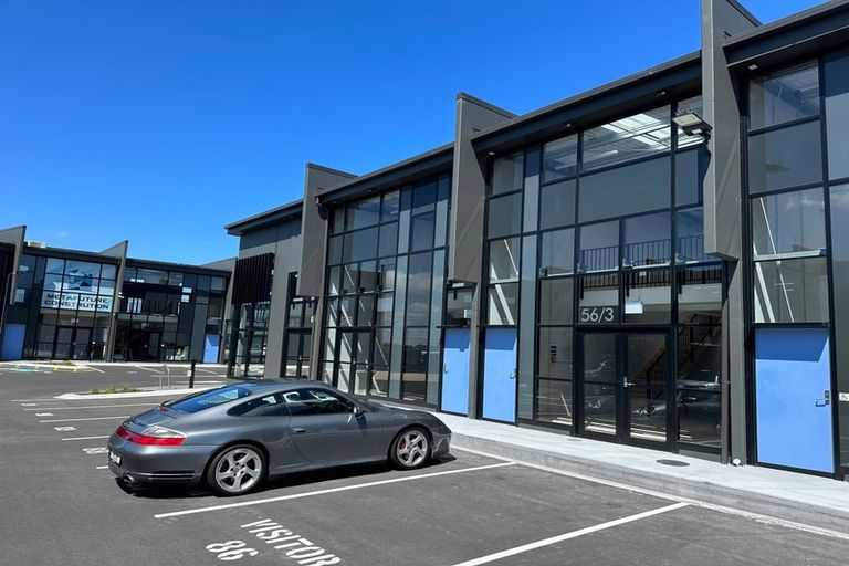 Photo of property in 60 Opoka Street, Papakura, 2110