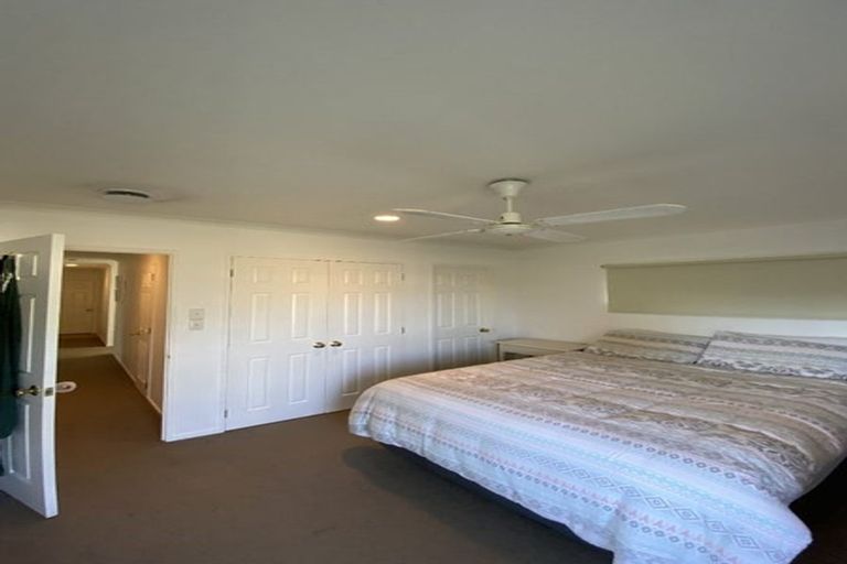 Photo of property in 51 Ararino Street, Trentham, Upper Hutt, 5018