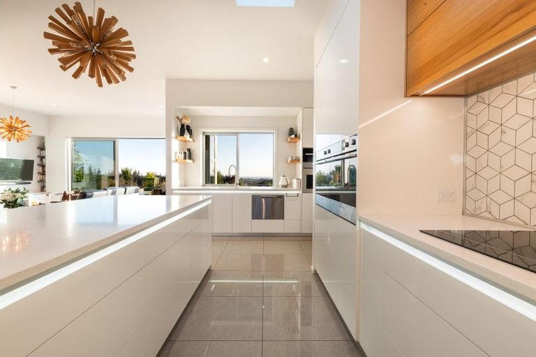 Photo of property in 3 Mahana Ridge, Mahana, Upper Moutere, 7173