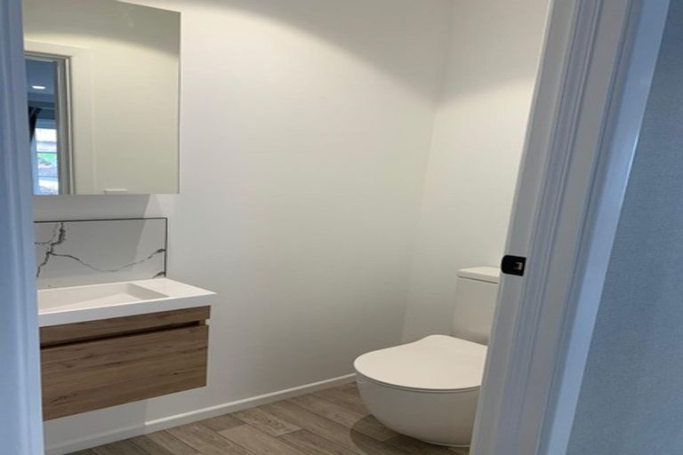 Photo of property in 30 Harley Road, Hauraki, Auckland, 0622