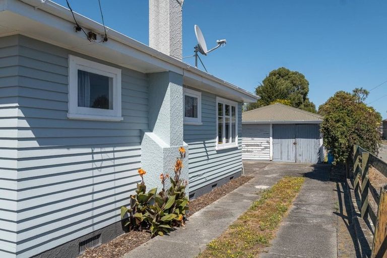 Photo of property in 19 Fleet Street, Solway, Masterton, 5810