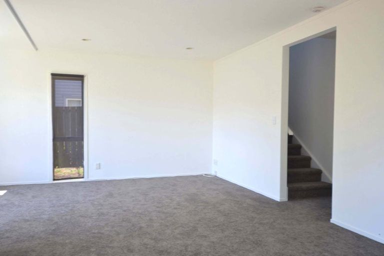 Photo of property in 2/11 Marr Road, Manurewa, Auckland, 2102