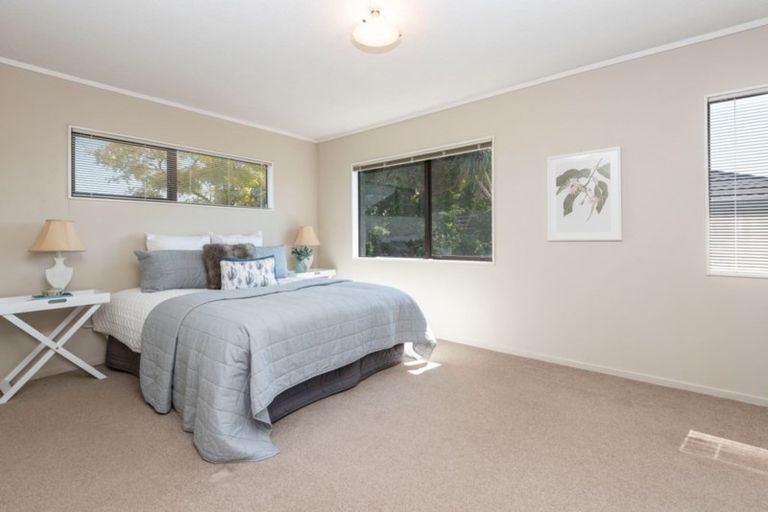 Photo of property in 1/161 Whitford Road, Somerville, Auckland, 2014