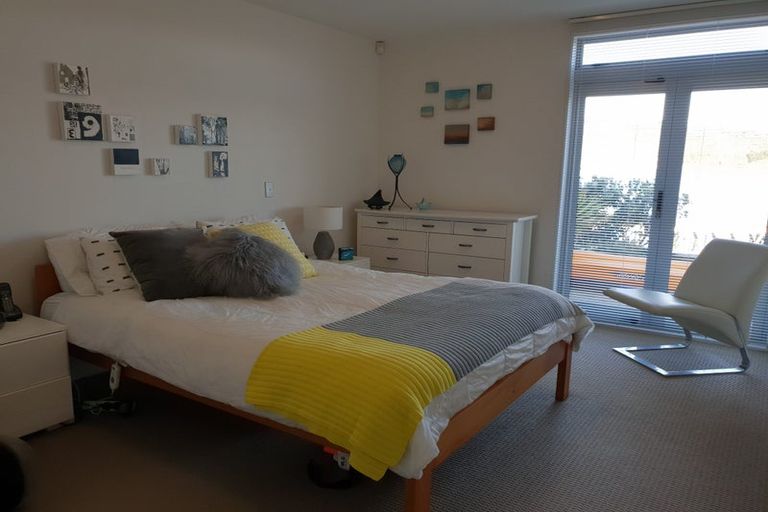 Photo of property in Marrakech Cafe, 10/305 Evans Bay Parade, Hataitai, Wellington, 6021