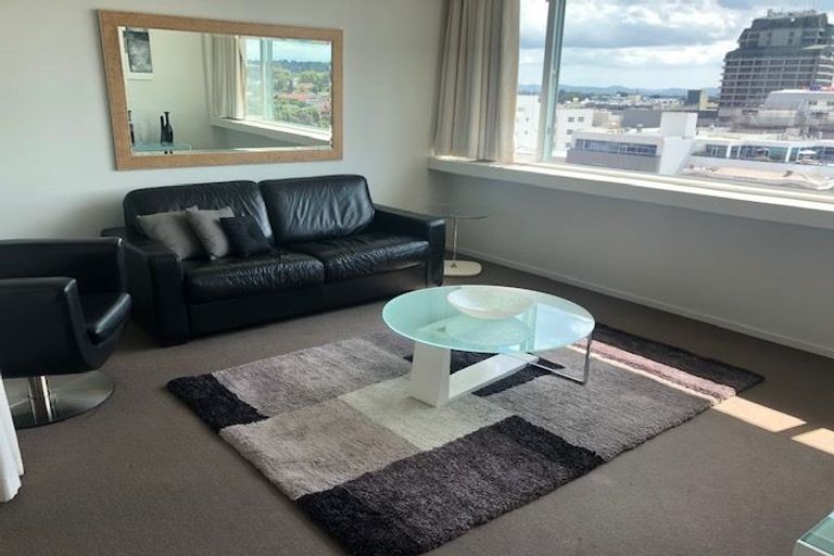 Photo of property in 312 Victoria Street, Hamilton Central, Hamilton, 3204