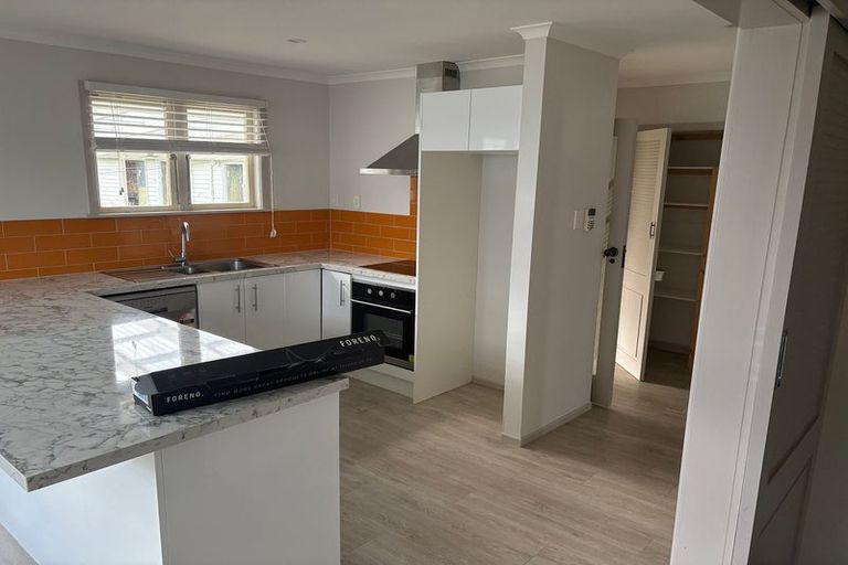 Photo of property in 17 Haggitt Street, Feilding, 4702