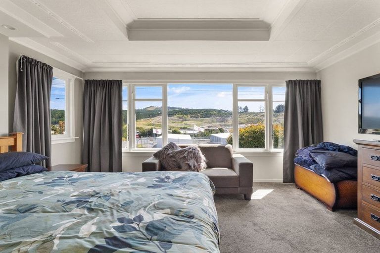 Photo of property in 116a Main South Road, Green Island, Dunedin, 9018