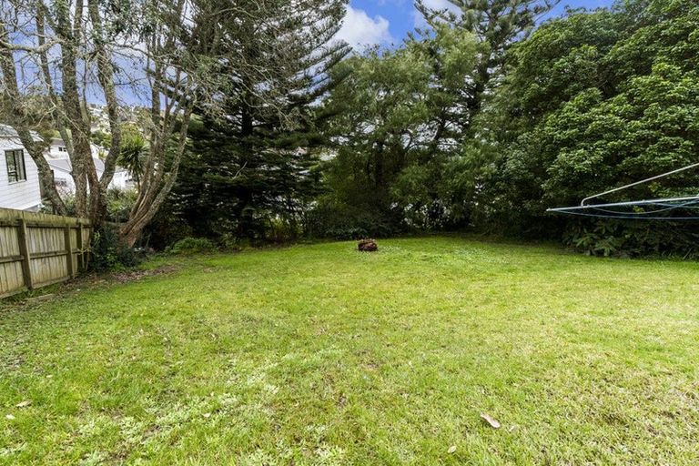 Photo of property in 20 Weldene Avenue, Glenfield, Auckland, 0629
