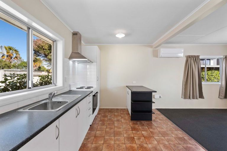 Photo of property in 3/198 High Street, Blenheim, 7201