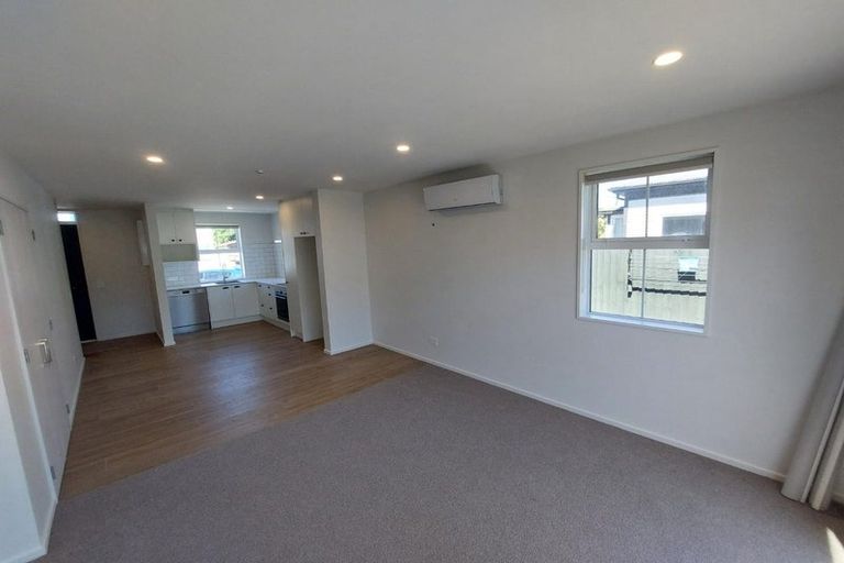 Photo of property in 103 Coronation Street, Spreydon, Christchurch, 8024