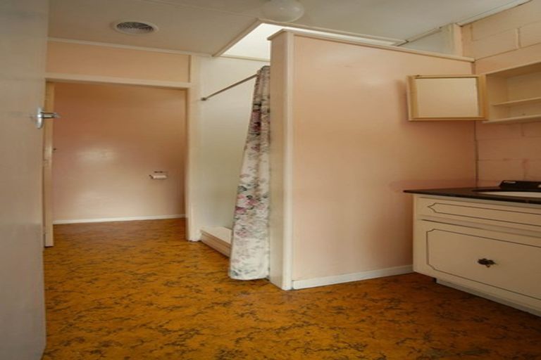 Photo of property in 7/56 Golf Road, Tahunanui, Nelson, 7011