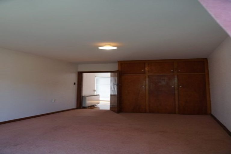 Photo of property in 21 James Street, Redcliffs, Christchurch, 8081