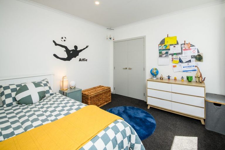 Photo of property in 10 Mediterranean Grove, Fitzherbert, Palmerston North, 4410