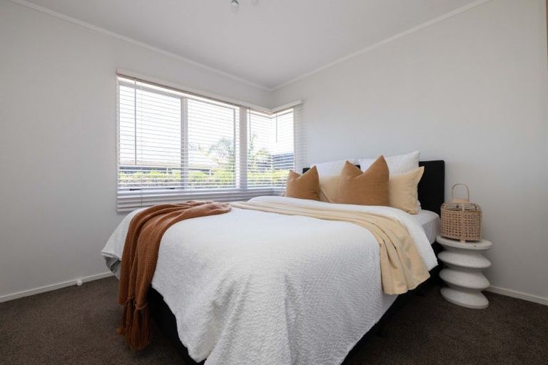 Photo of property in 433a Maunganui Road, Mount Maunganui, 3116