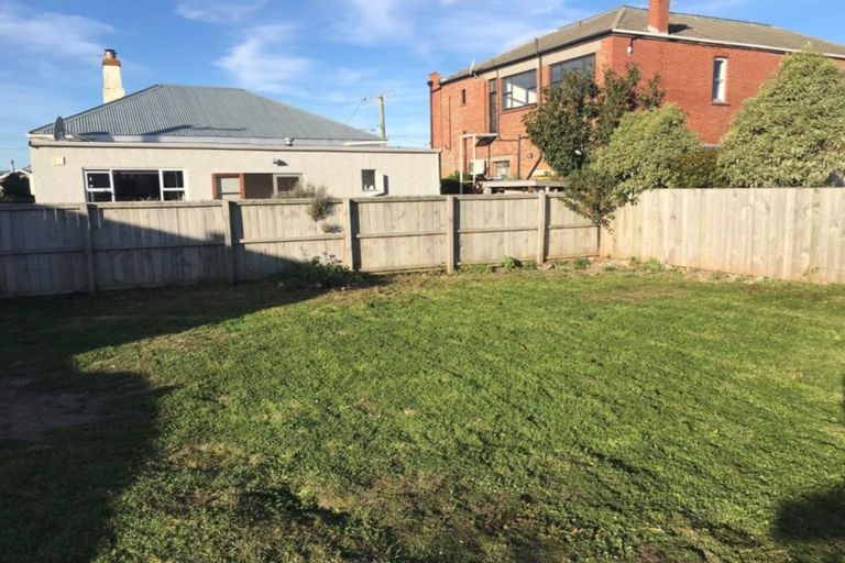 Photo of property in 94a Hargest Crescent, Saint Clair, Dunedin, 9012