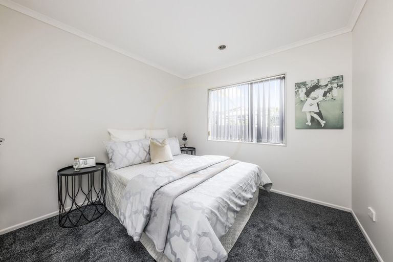 Photo of property in 16a Swaffield Road, Papatoetoe, Auckland, 2025