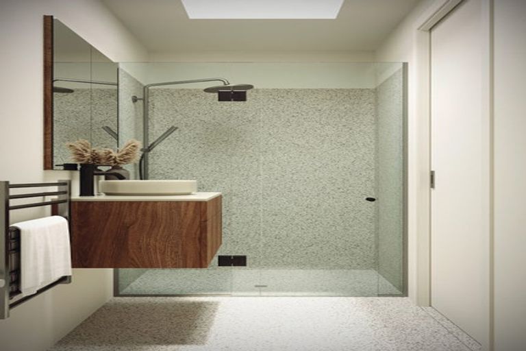 Photo of property in 570 Madras Street, St Albans, Christchurch, 8014